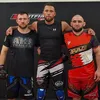 milesmma17