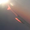 dawn18579