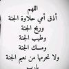 user5957203795616
