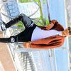 mahmoud.othman240