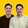theamazontwins
