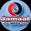 jamalinfos71