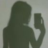 mariana.garcia5254