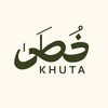 khuta223
