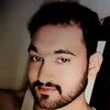 user5801275409774