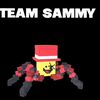 team_sammy6962
