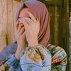 shoaibahmad0461