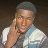 youssouf.dembl5