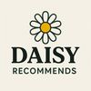 daisyflowersalways