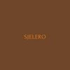 sjele.ro