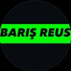 barisreusvin
