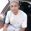 abdul.nakowa1