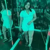 yasmin.peralta67