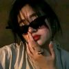 user30033680818807
