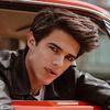 BrentRivera❤️❤️