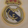 user4510243073338