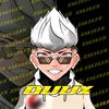 duxx_31