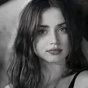 .s.u.n.s.1