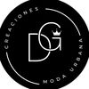 CREACIONES DG