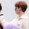 channies_dimples97