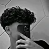 husenahmad8588