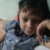 maria.morozova45