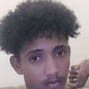 user9514831538211
