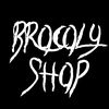 BrocolyShop