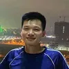 anh.quyt423