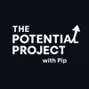 the.potential.project