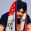 aslamkhan.king3