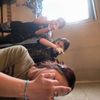lovesfor_idiots