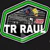 tr_raul3