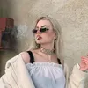 ﮼حره ||𝐅𝐑𝐄𝐄🫦