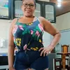 user87274693343135
