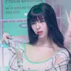 mimi_teodeiakk