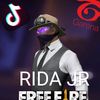 rida.jr39