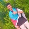 user4163760769202