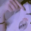 hmj.vhb