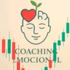 Psicotrading