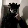 .ali56635