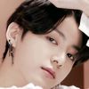 itc.ur.gul.bee