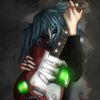 sallyfa08