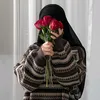 zahra62320
