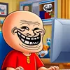akramfn.akram