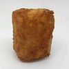 tatertot389