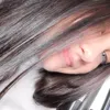 nicollywsz