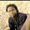 user2551785011158
