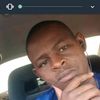 asoulo.ongoiba