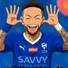 koneibrahim3449